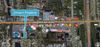 10700 Saland Way photo